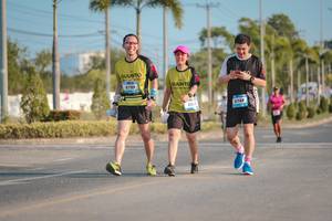 BIB: 6799, 748
                            <button type="button" onclick="openModal(3257000)" class="btn btn-primary btn-sm float-right btn-popup" data-toggle="modal" data-target=".modal-high-quality">
                        <i class="fas fa-shopping-cart"></i> Add to Cart
                    </button>
                                            <button type="button" onclick="isThisMe(3257000, true)" class="btn btn-success btn-sm float-right btn-popup btn-isme hidden" data-toggle="tooltip" data-placement="bottom" title="นี่คือรูปของคุณใช่ไหม คลิกที่นี่เพื่อเอาเข้าอัลบั้ม">
                        <i class="fas fa-plus"></i> Add to album
                    </button>
                    <button type="button" onclick="isThisMe(3257000, false)" class="btn btn-warning btn-sm float-right btn-popup btn-isnotme hidden">
                        <i class="fas fa-ban"></i> Remove from album
                    </button>